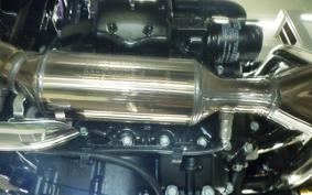 KAWASAKI Z900RS-2SE 2026 ZR902A
