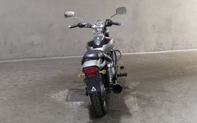 KAWASAKI ELIMINATOR 125 BN125A