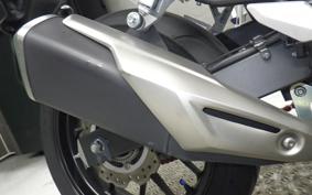 HONDA CBR400R ABS 2018 NC47
