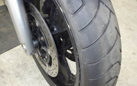 YAMAHA XJR1300 Gen.2 2008 RP17J