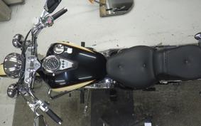KAWASAKI VULCAN 800 CLASSIC 2001 VN800A