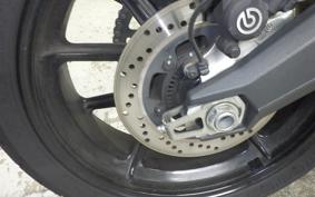 DUCATI SCRAMBLER FULL THROTTLE 2016