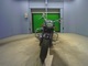 Фото Kawasaki VULCAN 2000 2010 с японского аукциона