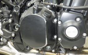 KAWASAKI Z900RS 2021 ZR900C