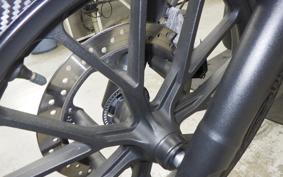 HONDA GB350S 2022 NC59