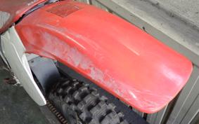 HONDA CR250R 2001 ME03