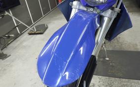 KAWASAKI KLX250D TRACKER 2023 LX250E