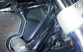 YAMAHA VMAX 2000 2LT