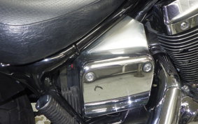 HONDA SHADOW 750 SLASHER 2002 RC48