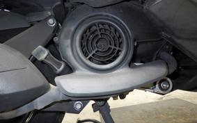 YAMAHA AXIS 125 Z 2024 SED7J