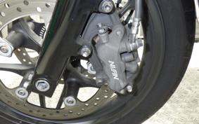 HONDA CB1100 ABS 2012 SC65