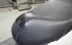 HONDA LEAD 110 2014 JF19