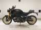 Фото Yamaha XSR900 2024 с японского аукциона