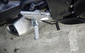 HONDA CBR650R 2023 RH03