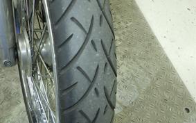 HARLEY XL1200C 2005