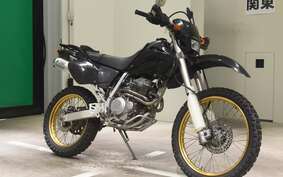 HONDA XR-250 GEN 2 MD30