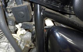 SUZUKI GRASS TRACKER 2014 NJ4DA