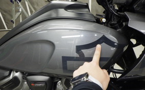 HARLEY PAN AMERICA 1250 S 2022