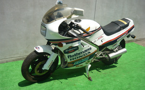HONDA NS250R MC11