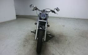 HONDA STEED 400 1992 NC26