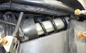YAMAHA XS250 SPECIAL 17E