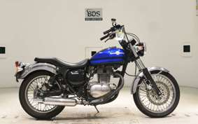 KAWASAKI ESTRELLA RS 2015 BJ250A