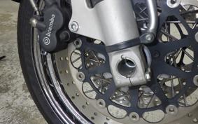DUCATI GT1000 2011