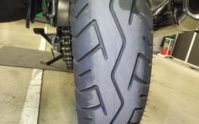 HONDA GB350 2022 NC59