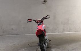HONDA CRF125F JE03