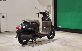 HONDA GIORNO 2 AF70