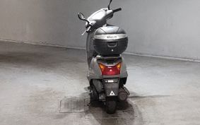 HONDA LEAD 100 JF06