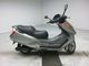 Фото Honda FORESIGHT 1997 с японского аукциона