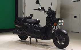 HONDA PS250 2012 MF09