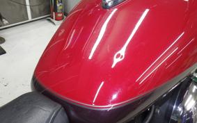 YAMAHA DRAGSTAR 400 CLASSIC 2003 VH01J