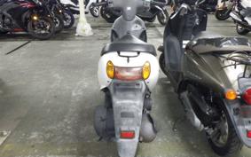 SUZUKI LET's 4 2005 CA46A