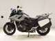 Фото Honda NC750X 2026 с японского аукциона