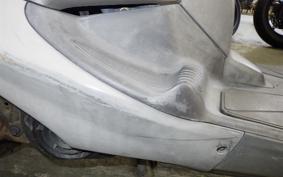 HONDA LEAD 100 JF06