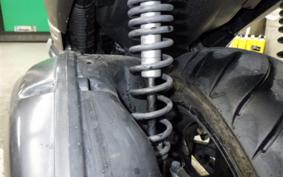 YAMAHA N-MAX 155 A 2026 SG50J