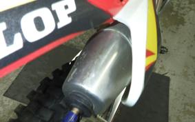 HONDA CRF250 RALLY ME10
