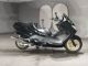 Фото Honda FORZA Z 2006 с японского аукциона