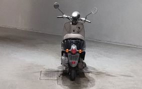 HONDA TODAY AF67