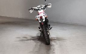 HONDA XLR250 BAJA MD22