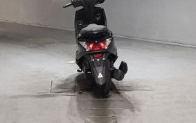 YAMAHA AXIS Z SED7J