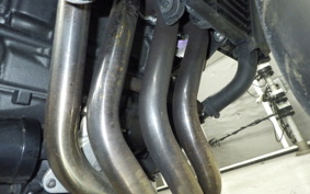 HONDA CB1000R 2011