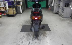 YAMAHA JOG Z 3YK