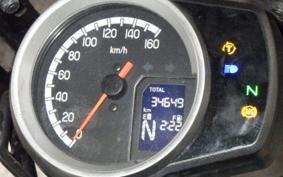 HONDA GB350 2022 NC59