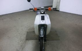 HONDA C50 SUPER CUB C50