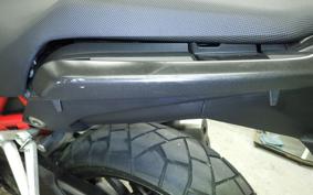 HONDA 400X 2021 NC56