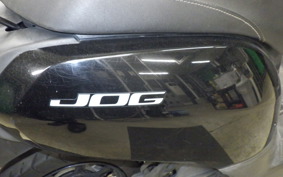 YAMAHA JOG-7 1993 AY01