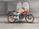 Фото Honda FOUR TUNE WING 125 с японского аукциона